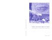 Gunelas Martina Soi - 2021 - Agoras of waste urban space appropriation in the...pdf.jpg