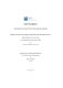 Levitskaya Maria - 2021 - Using Machine Learning ML for facade material...pdf.jpg