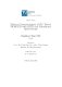Weger Magdalena - 2021 - Electric Characterization of SiC Trench MOSFETs with...pdf.jpg