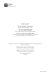 Blickle Steffen Alexander - 2021 - Mensch - Spiritualitaet - Raumerlebnis.pdf.jpg