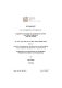 Roedel Yoko - 2021 - Die Landungsbruecke von Swakopmund.pdf.jpg