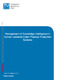 Ansari Chaharsoughi Fazel - 2020 - Management of knowledge intelligence in...pdf.jpg