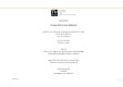 Sultani Khoshal - 2021 - Ein neuer Markt am Linzer Suedbahnhof.pdf.jpg