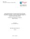 Abhari Maria-Salua Gasan - 2021 - Renewable Energies in Scotland and Energy...pdf.jpg