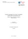 Frayssinet Anne-Sophie - 2021 - Nuclear Technology The Thin Line between...pdf.jpg