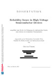 Triebl Oliver - 2012 - Reliability issues in high-voltage semiconductor devices.pdf.jpg