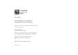 Schwarzenegger Katharina Maria - 2021 - Die Wirthshube in Unterfederaun -...pdf.jpg