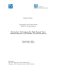Pasic Faruk - 2021 - Emulation Techniques for High Speed Train Measurements in...pdf.jpg