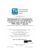 Bloech Dominic - 2021 - Development and characterizing of silicon-microstrip...pdf.jpg