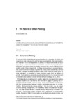 Winter-2021-The Nature of Urban Parking-vor.pdf.jpg