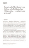 Voss-2021-Gemeinschaftliches Bauen und Wohnen als Solidarisches Wirtschaf...-vor.pdf.jpg