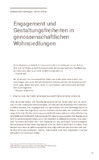 Emmenegger-2021-Engagement und Gestaltungsfreiheiten in genossenschaftlic...-vor.pdf.jpg
