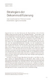 Horlitz-2021-Strategien der Dekommodifizierung-vor.pdf.jpg