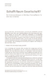 Gruber-2021-Schafft Raum Gesellschaft-vor.pdf.jpg