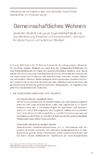 Laimer-2021-Gemeinschaftliches Wohnen-vor.pdf.jpg