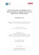 Cigarini Francesco - 2021 - Model-based Analysis and Multiphysics Finite Element...pdf.jpg