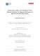 Cigarini Francesco - 2021 - Model-based analysis and multiphysics finite element...pdf.jpg