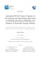 Sporr Andreas - 2021 - Optimization of the energy management in modern office...pdf.jpg