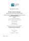 Dorner Fabian - 2021 - Mit dem Lastenrad mobil - Nutzung und Sharing im Kontext...pdf.jpg