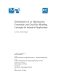 Halmschlager Verena - 2021 - Development of an Optimization Framework and...pdf.jpg