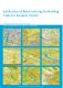 Tabori Natasa - 2021 - Justification of Reintroducing the Building Code for...pdf.jpg