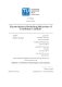 Maurer Melanie - 2021 - Electrochemical Switching Behaviour of Exsolution...pdf.jpg