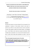 Bartsch-2008-Hydrology Research-am.pdf.jpg
