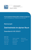 Berger-2021-Masterprojekt Zweitwohnsitz im alpinen Raum. Gesamtbericht WS ...-ao.pdf.jpg