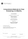Varga Johannes - 2021 - Computational Methods for fleet scheduling in E-mobility.pdf.jpg