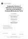 Rameder Heidelinde - 2021 - Systematic Review of Ethereum Smart Contract...pdf.jpg