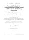 Toifl Alexander - 2021 - Numerical methods for three-dimensional selective...pdf.jpg