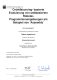 Piacun Daria - 2021 - Crowdsourced evaluation of web-Based robot programming...pdf.jpg