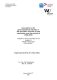 Zagrijtschuk Oleh - 2021 - Innovation in the pharmaceutical industry in EU and...pdf.jpg