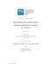 Hubmer Bernd - 2021 - Quantifying the welfare gains from an optimal tax reform...pdf.jpg