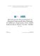 Moros Alice - 2021 - Microstructural Characterization of Advanced...pdf.jpg