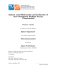 Fastenbauer Agnes - 2021 - System Level Abstraction and Evaluation of...pdf.jpg