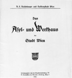 1913 - Das Asyl- und Werkhaus der Stadt Wien.pdf.jpg