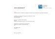 Reiter Anja - 2021 - Trigami gewichtsminimierte stuetzenfreie weitgespannte...pdf.jpg