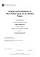 Fischer Sarah Hanna - 2021 - Design and evaluation of non-verbal cues for the...pdf.jpg