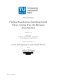 Buchinger Andreas - 2021 - Finding Hamiltonians Satisfying Initial Values...pdf.jpg