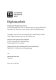 Bernhardt Helena - 2021 - Solidarisch Wohnraum planen - Zivilgesellschaftliche...pdf.jpg