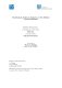 Lobinger Manuel - 2021 - Distributed Antenna Systems in 5G Mobile Communications.pdf.jpg