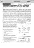 Weber-2021-Angewandte Chemie-vor.pdf.jpg