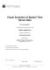Priselac Marija - 2021 - Visual Analytics of Spatial Time Series Data.pdf.jpg
