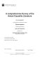 Kueffner Konstantin Raphael - 2021 - A comprehensive Survey of the actual...pdf.jpg