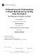 Korobeinykov Alexander - 2021 - Improving Smart Manufacturing Data Analytics...pdf.jpg