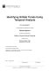 Anderl Thomas - 2021 - Identifying GitHub Trends Using Temporal Analysis.pdf.jpg