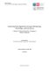 Shestunov Yegor - 2021 - Evaluating Paris Agreement through Anthropology...pdf.jpg