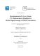 Kratzmann Matthias - 2021 - Development of a Low-Noise CV Measurement Module for...pdf.jpg