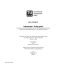 Frebold Philipp - 2021 - Lebensraum - living space - Ein modularer und...pdf.jpg
